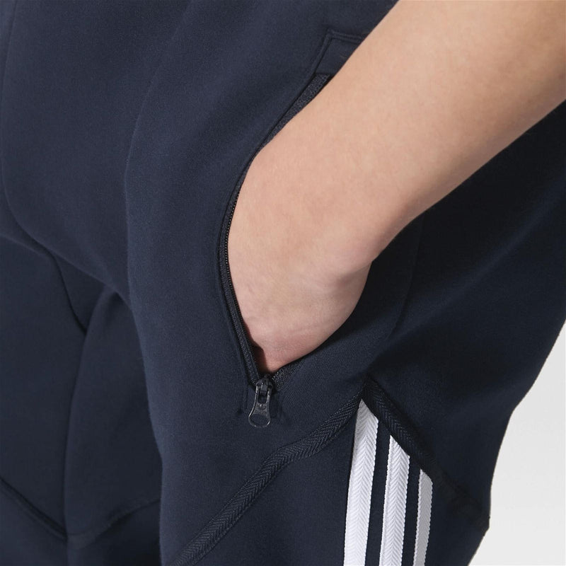 adidas Originals Tokyo Pack NMD Joggers - Navy - ViaductClothing -  -  