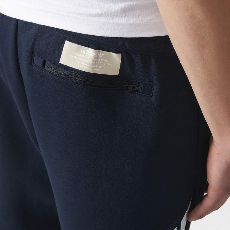 adidas Originals Tokyo Pack NMD Joggers - Navy - ViaductClothing -  -  