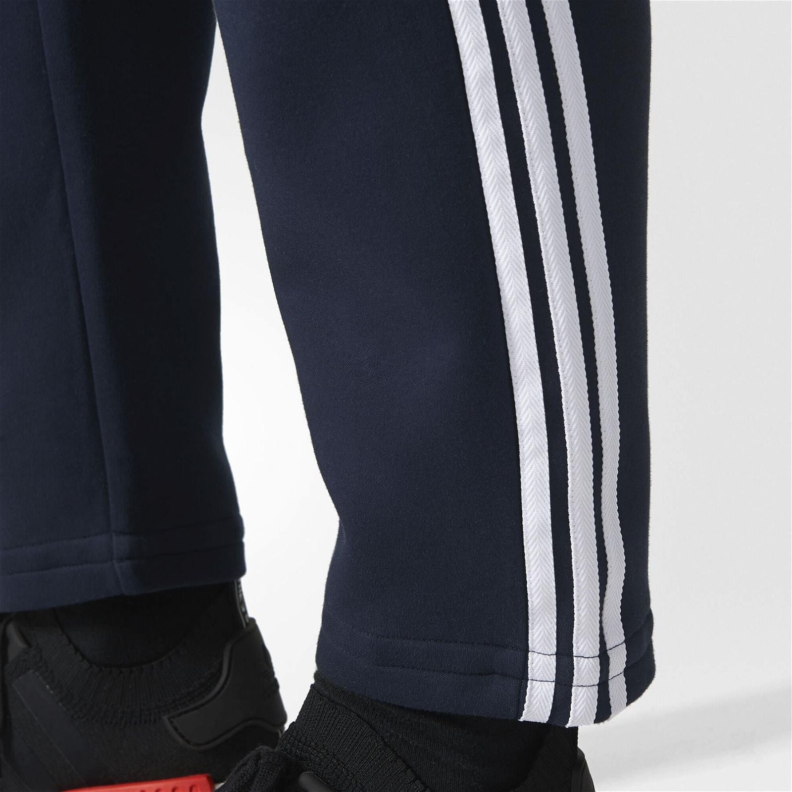 adidas Originals Tokyo Pack NMD Joggers - Navy - ViaductClothing -  -  