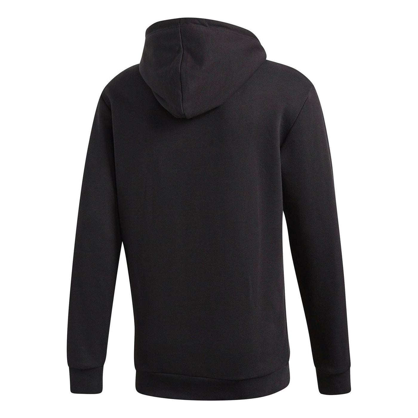 Dt7964 new arrivals