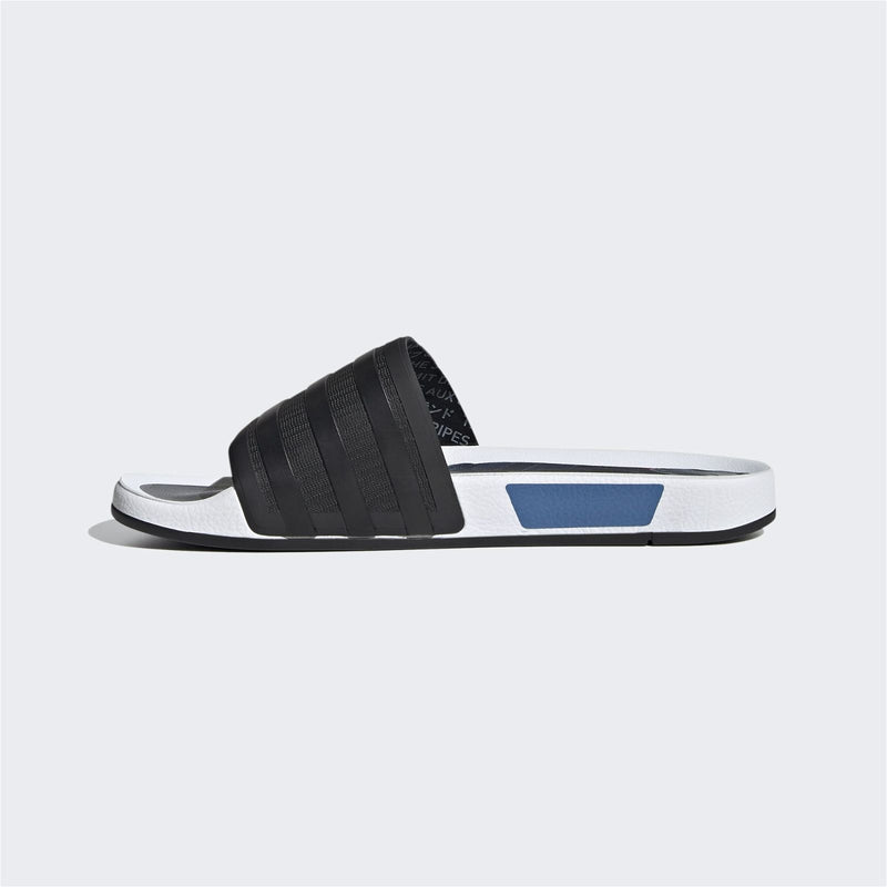 Nmd slides store