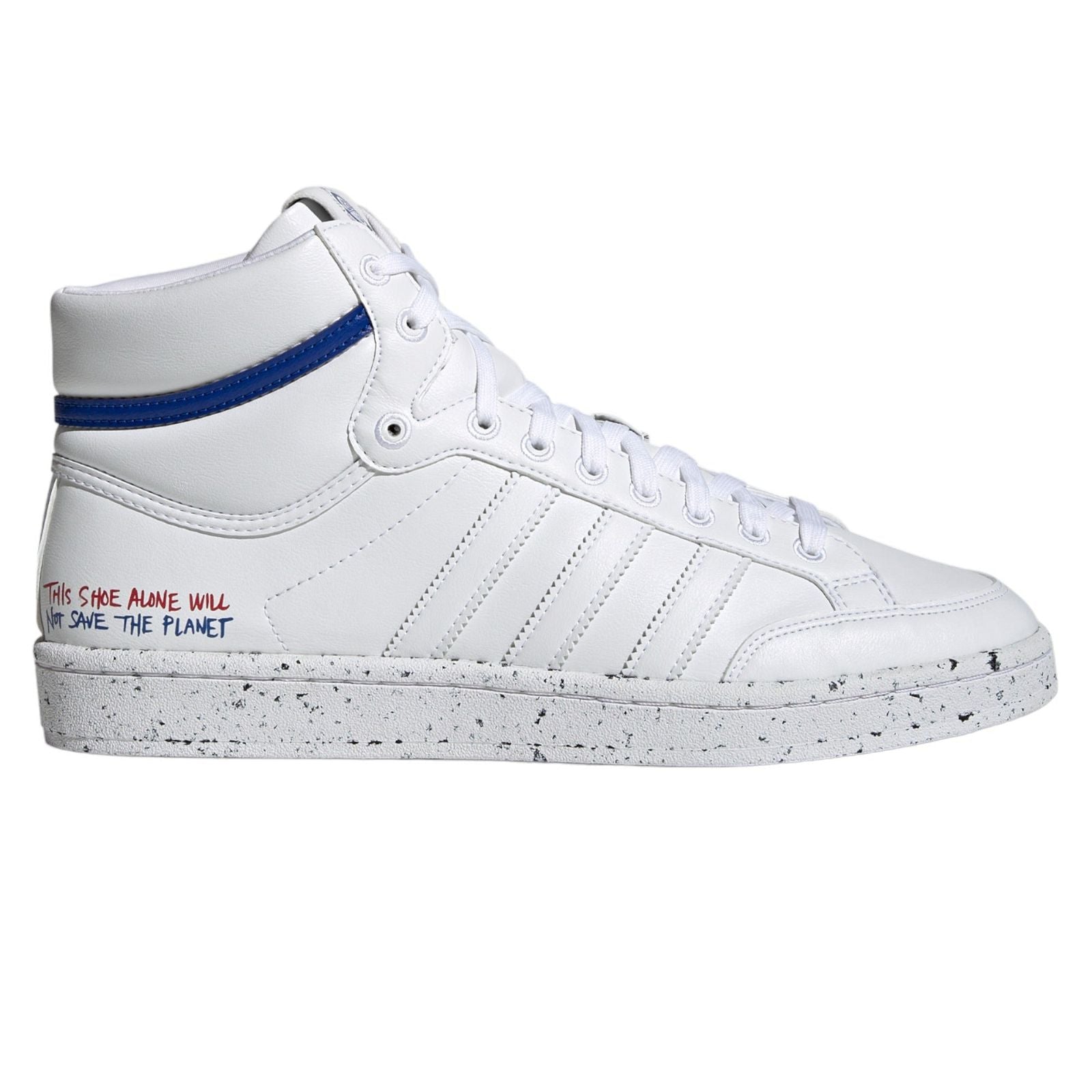 Americana adidas 38 top