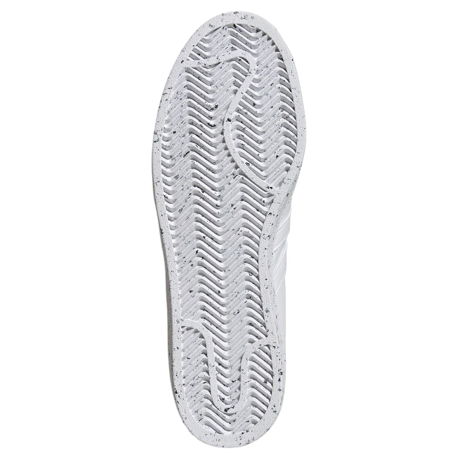 adidas Originals Unisex Americana HI Shoes - White - ViaductClothing -  -  