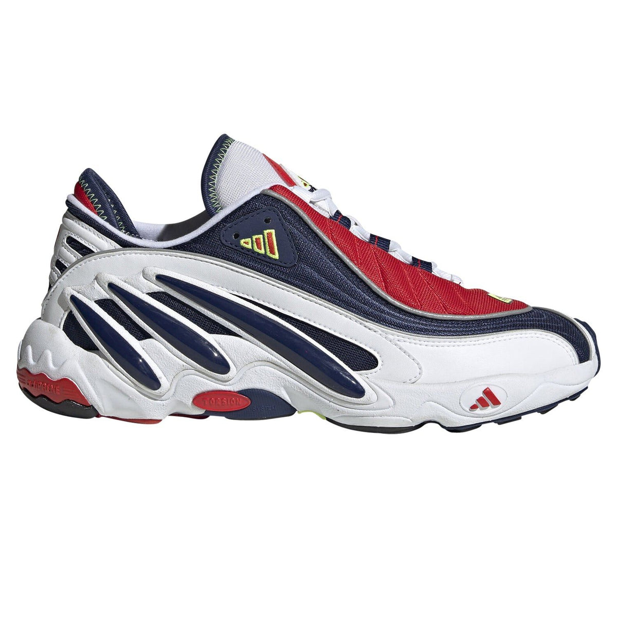 Adidas Fyw 98 Adidas Shoes 1998 Uk Adidas Shoes From 1998 Outlet