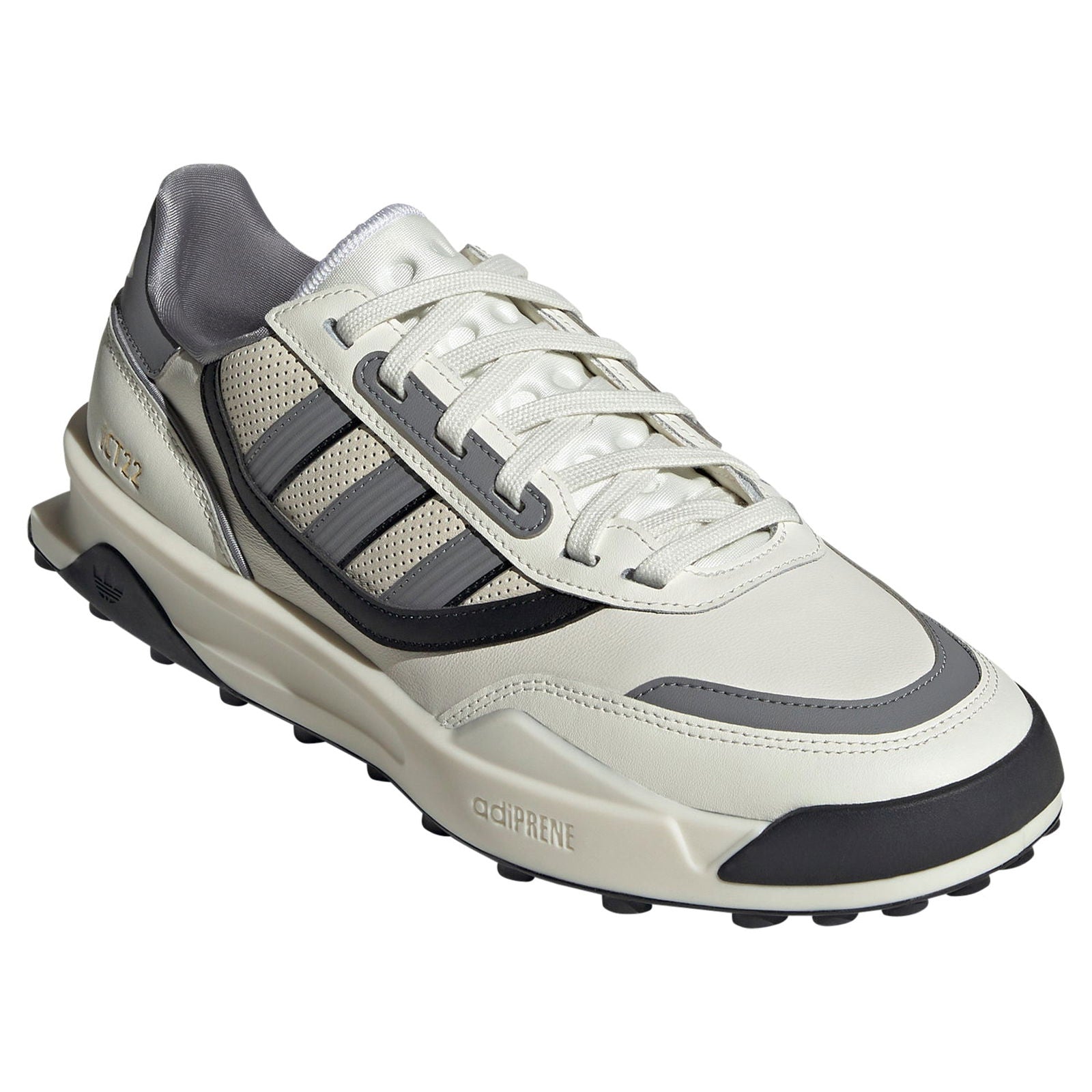 Off white adidas sneakers sales