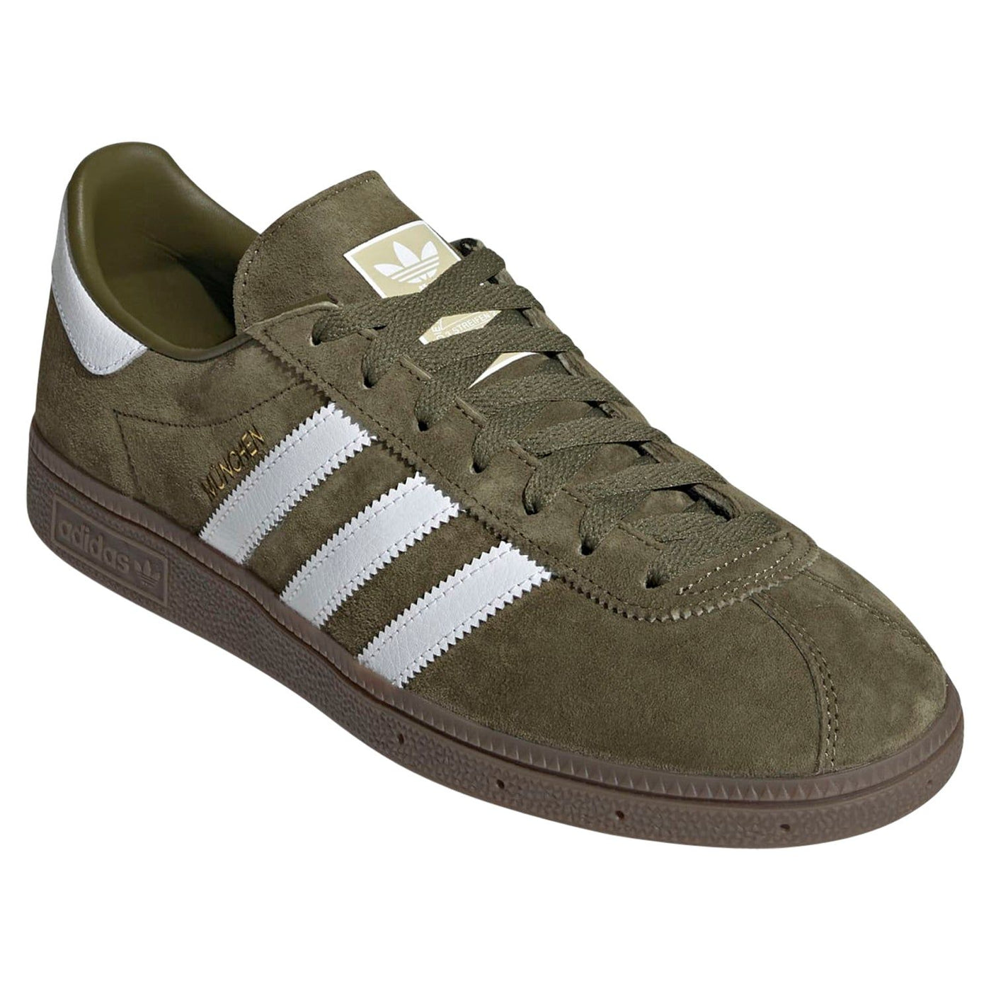 New adidas munchen sales