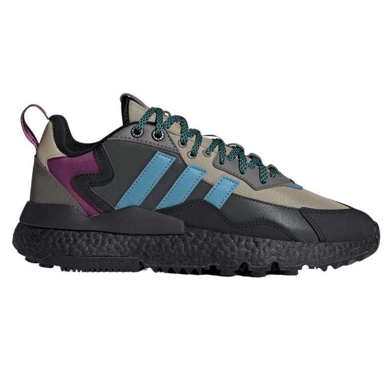 Originals nite jogger shoes sales