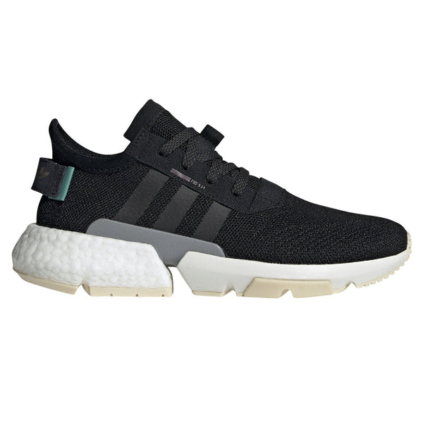 adidas eqt pod
