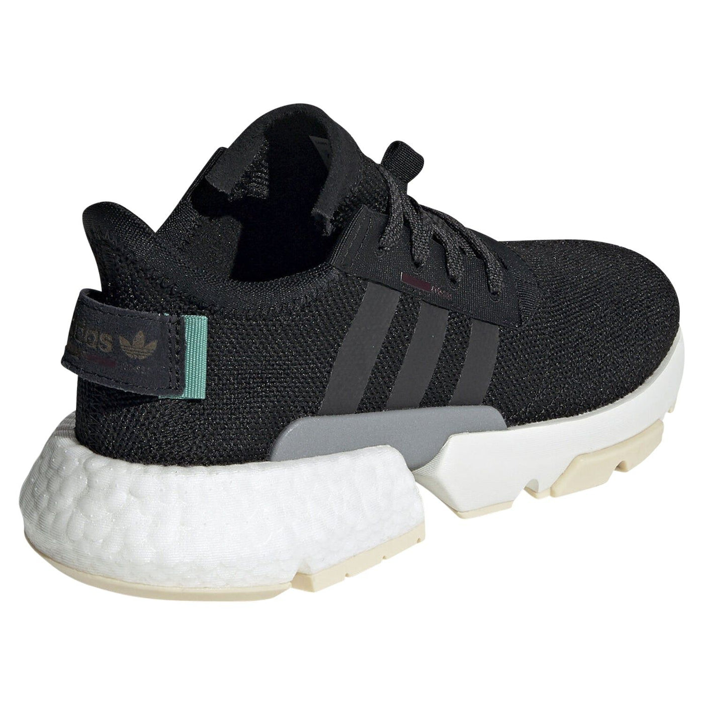 Originals pod hot sale