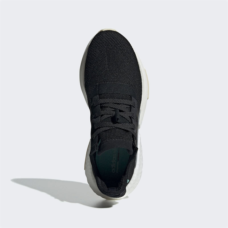 Pod adidas shoes sales