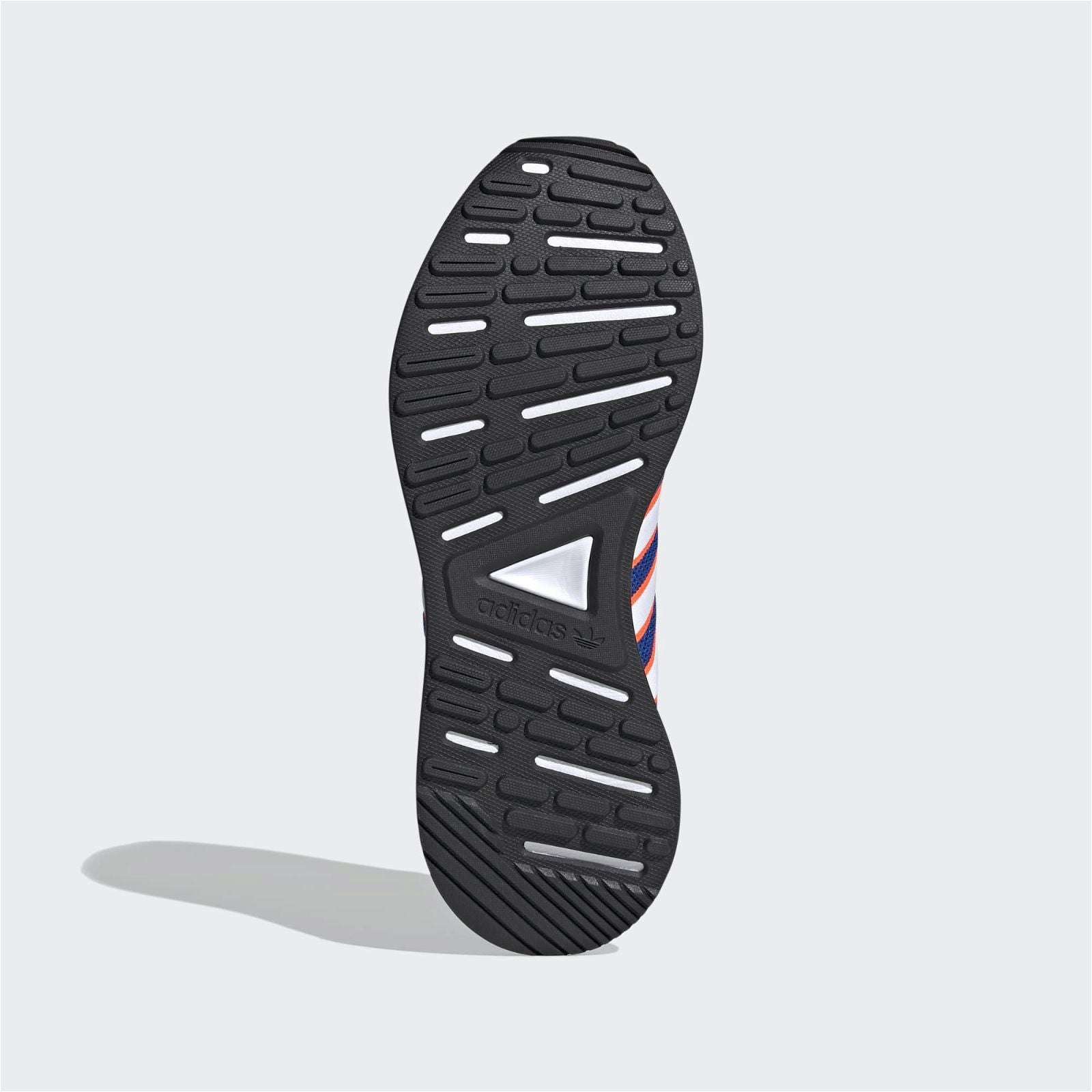 adidas Originals Unisex Retroset Shoes Blue FW3342 ViaductClothing