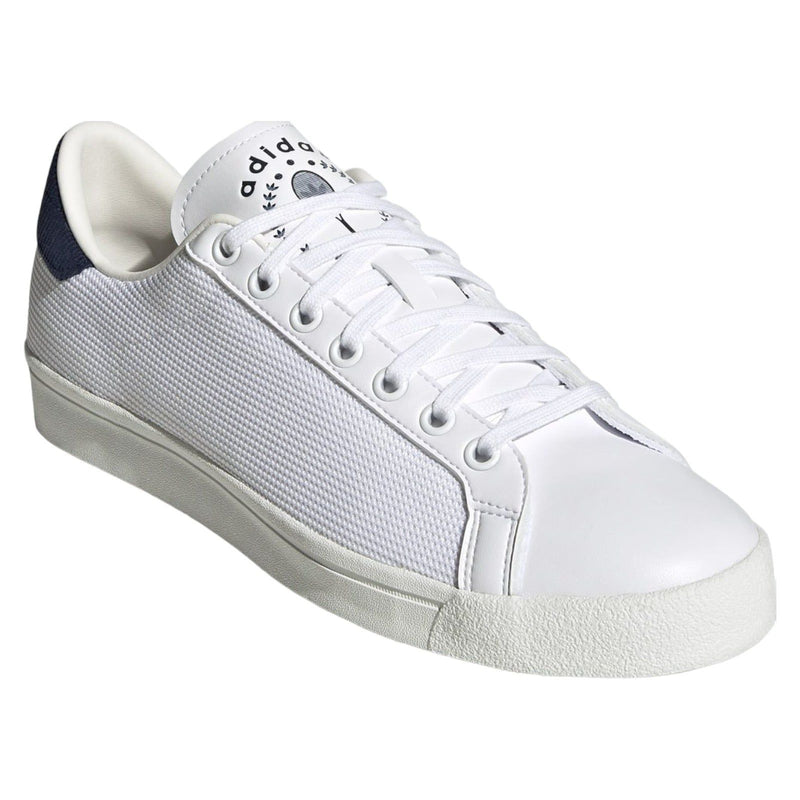 Rod laver white cheap