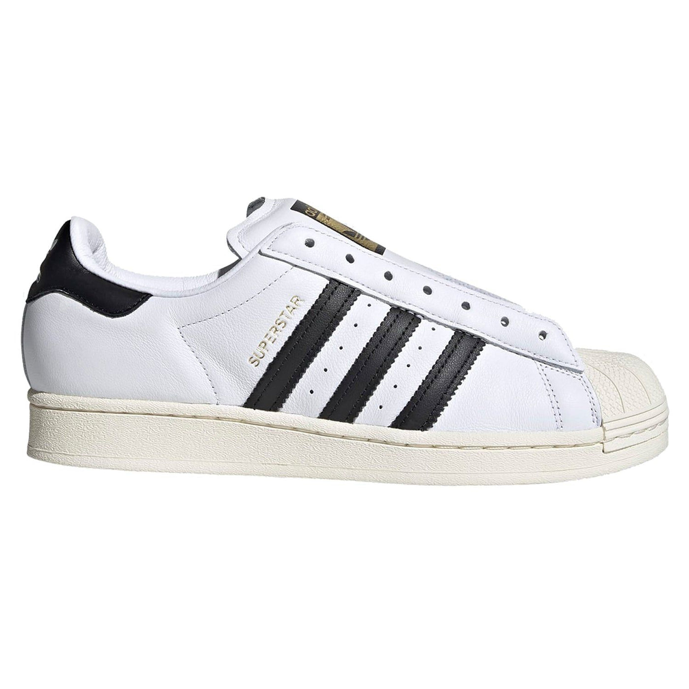 Superstar scontate hot sale
