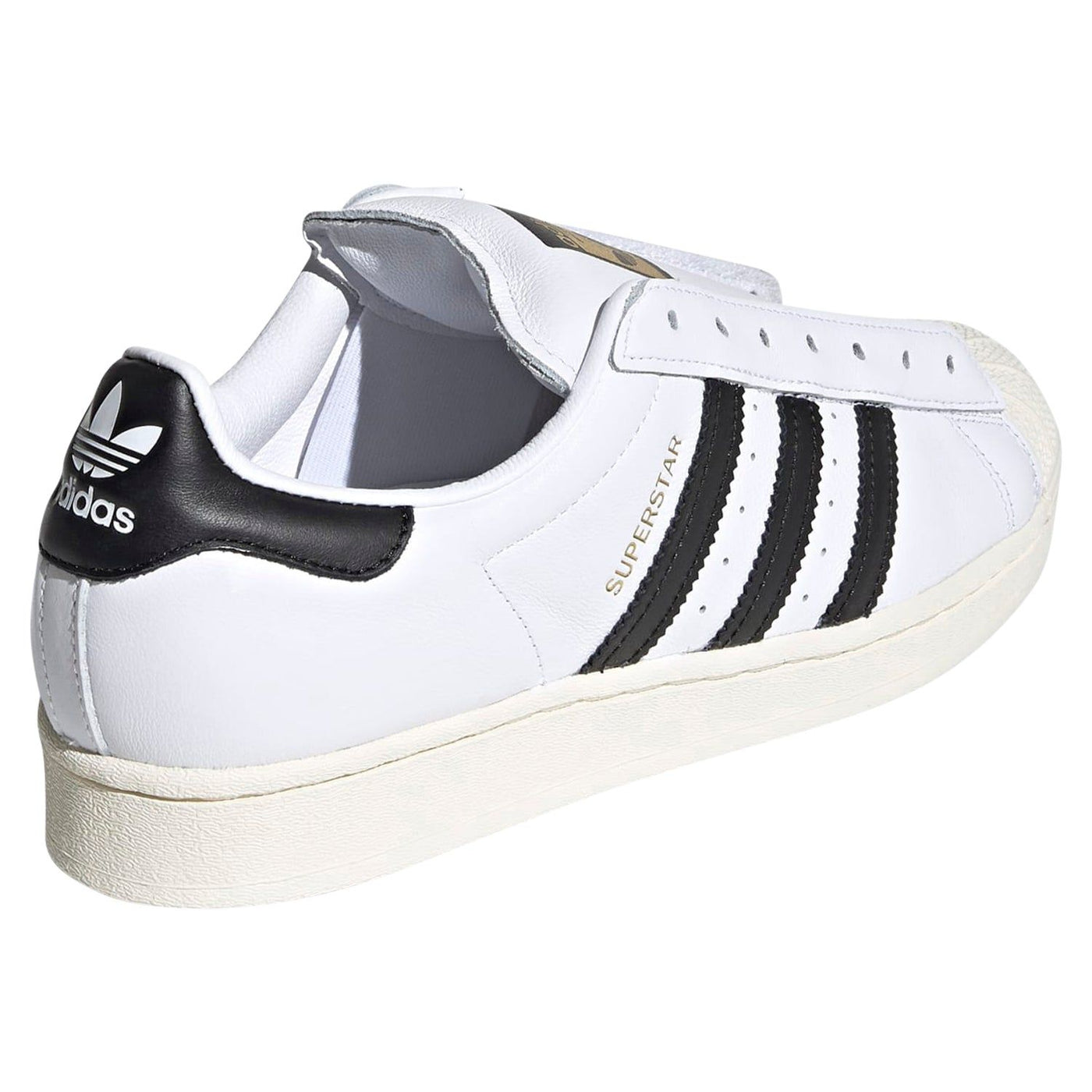 Superstar scontate store
