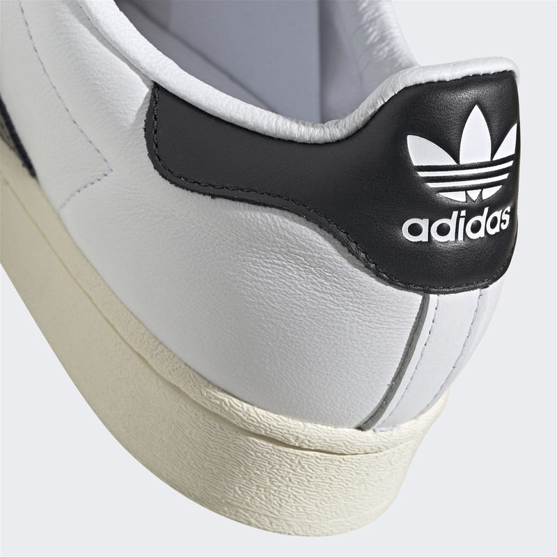 Reebok classic pantip shop