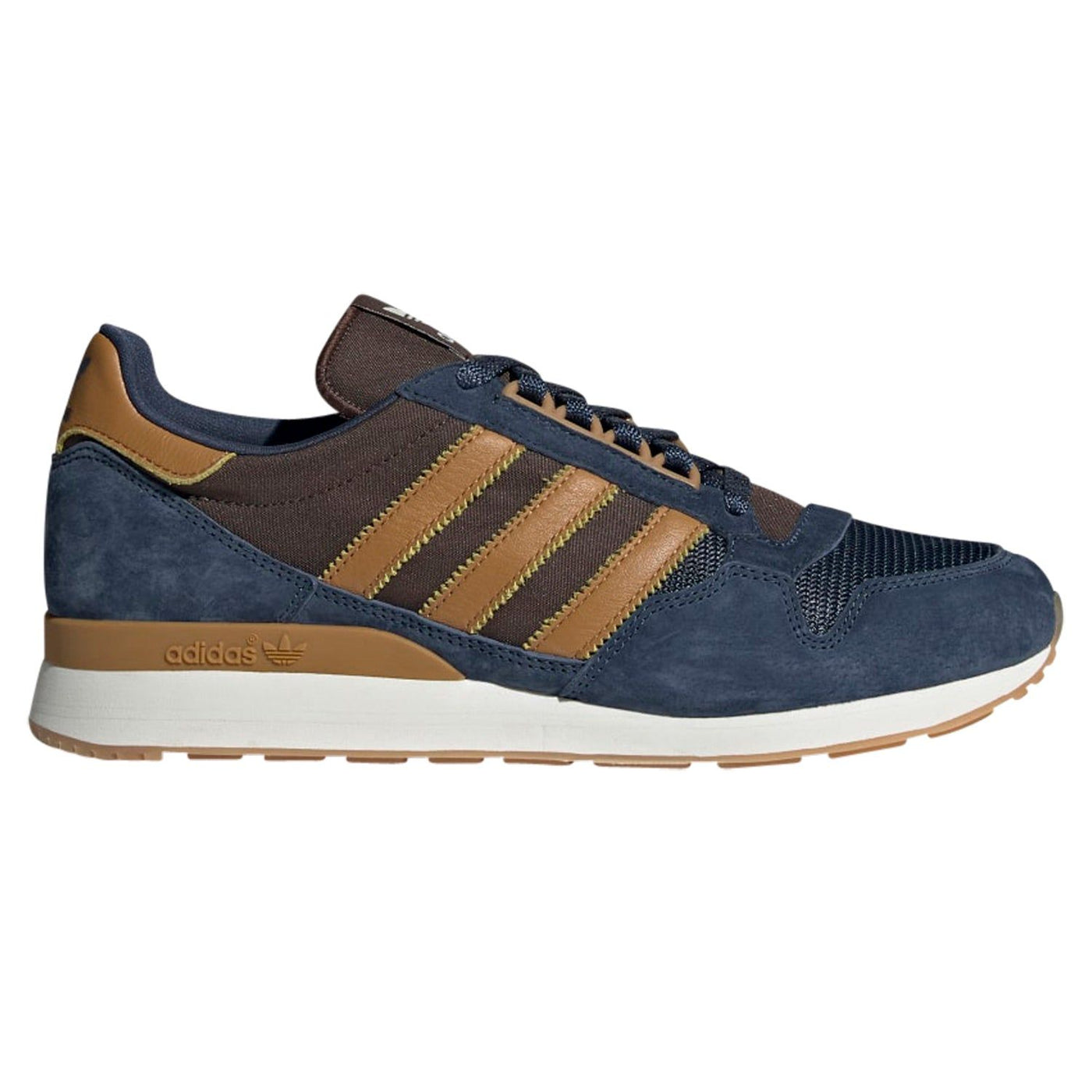 Originals zx 500 mens Blue best sale