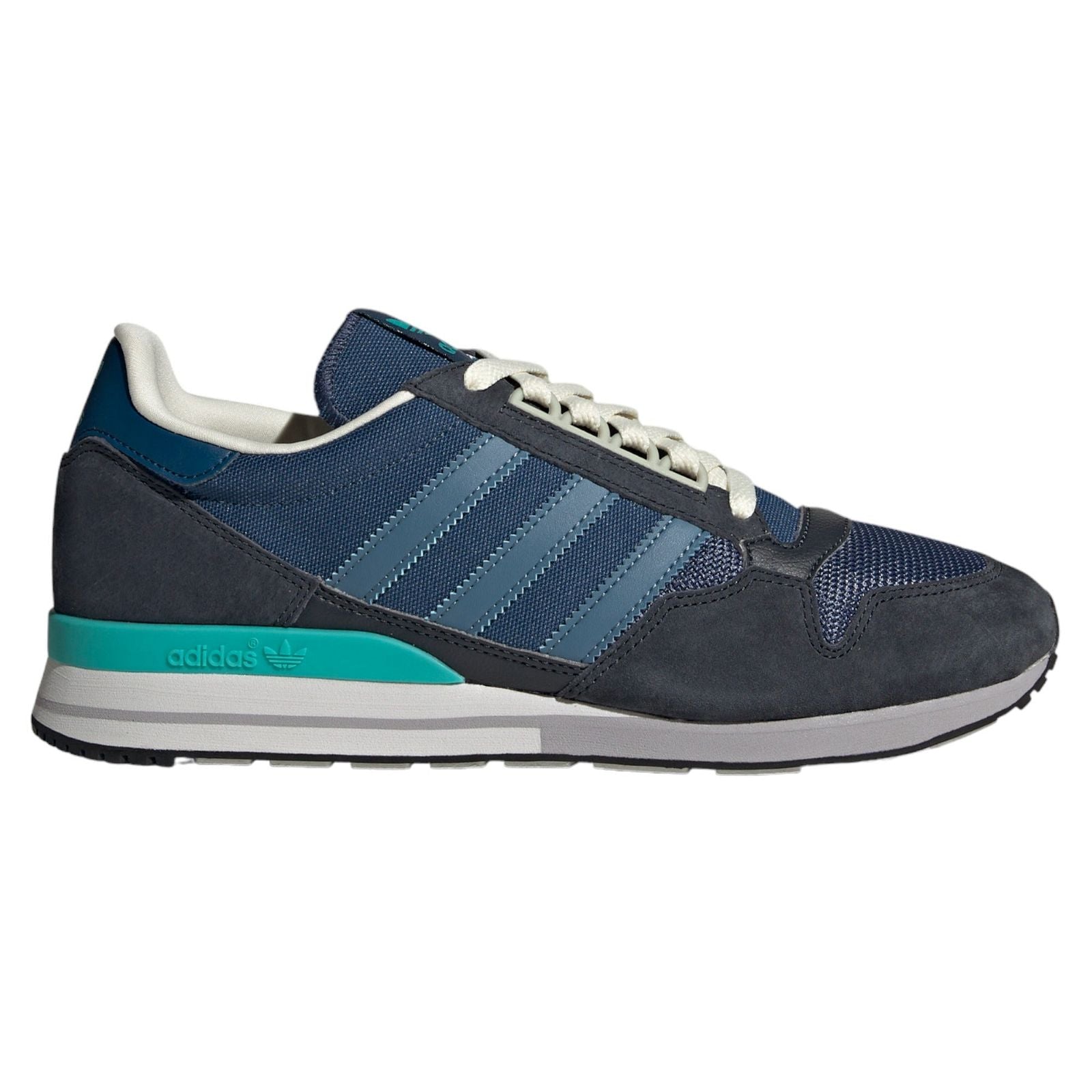 Originals zx 500 shoes new arrivals