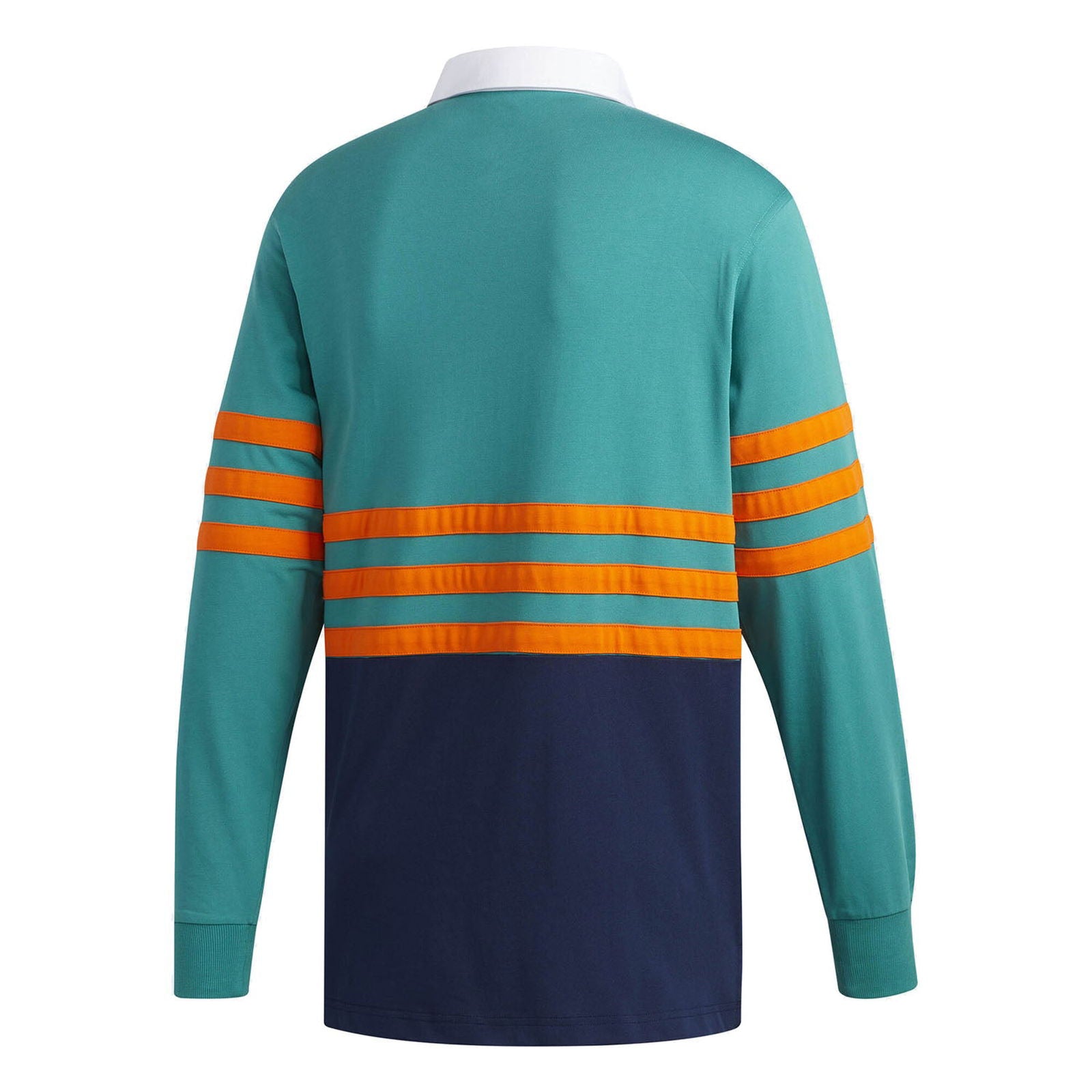 Adidas winchell new arrivals