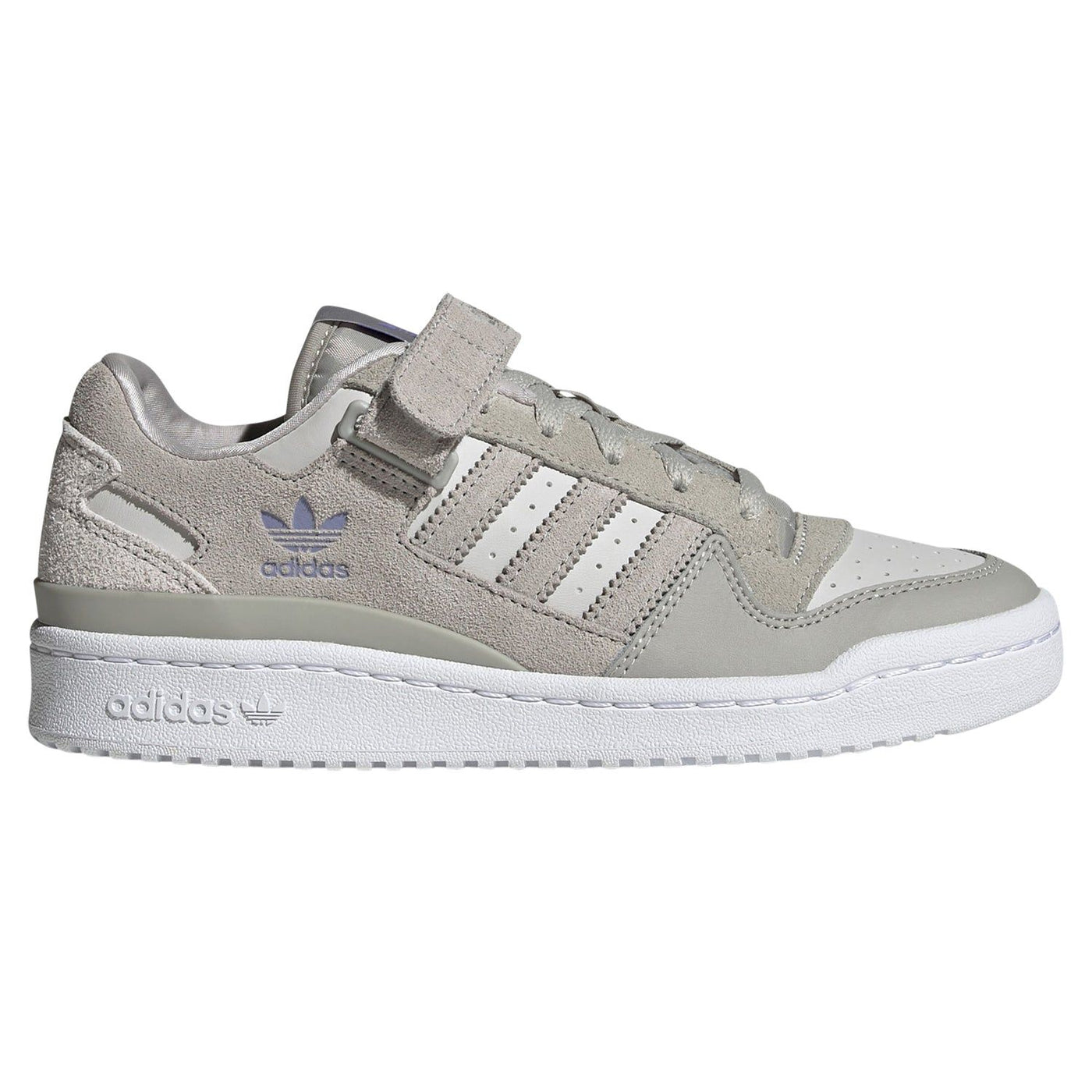 Womens grey adidas originals outlet