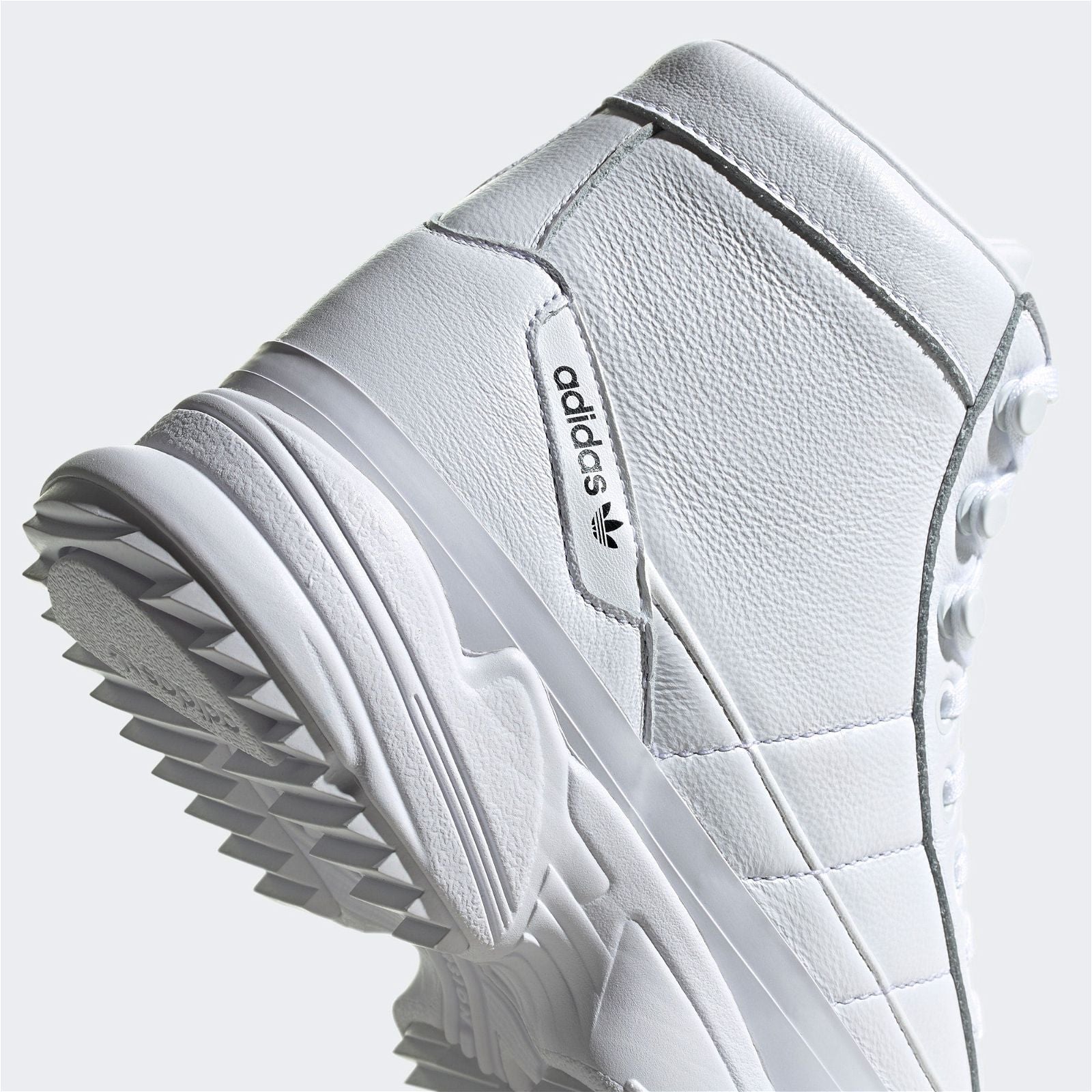 Adidas ef5620 online