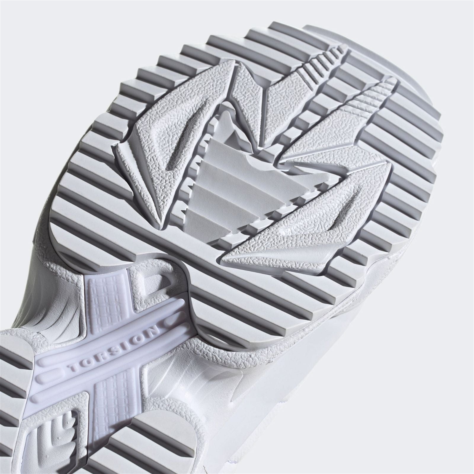 Ef5620 on sale