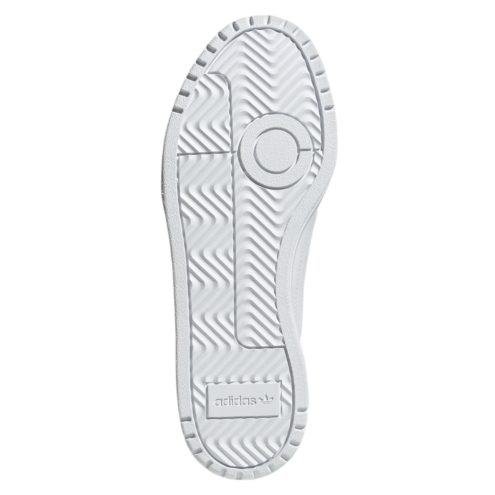 adidas Originals Womens NY 90 Trainers - White - ViaductClothing -  -  