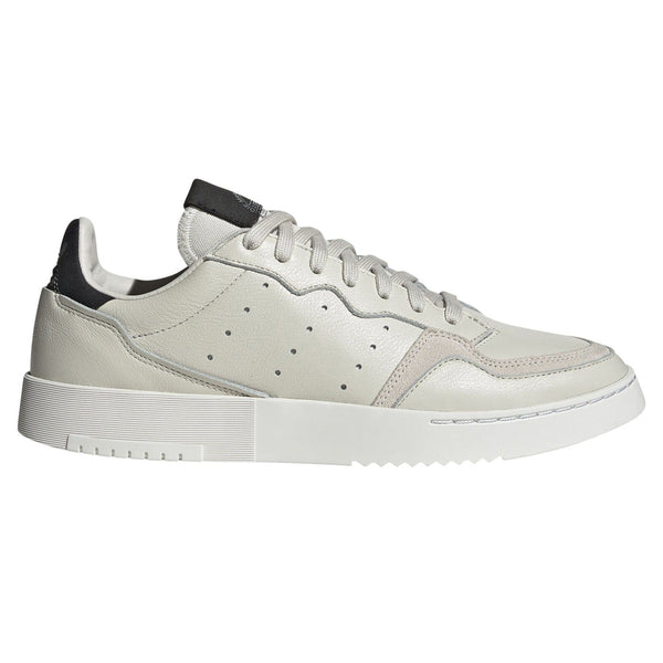 adidas super court women's