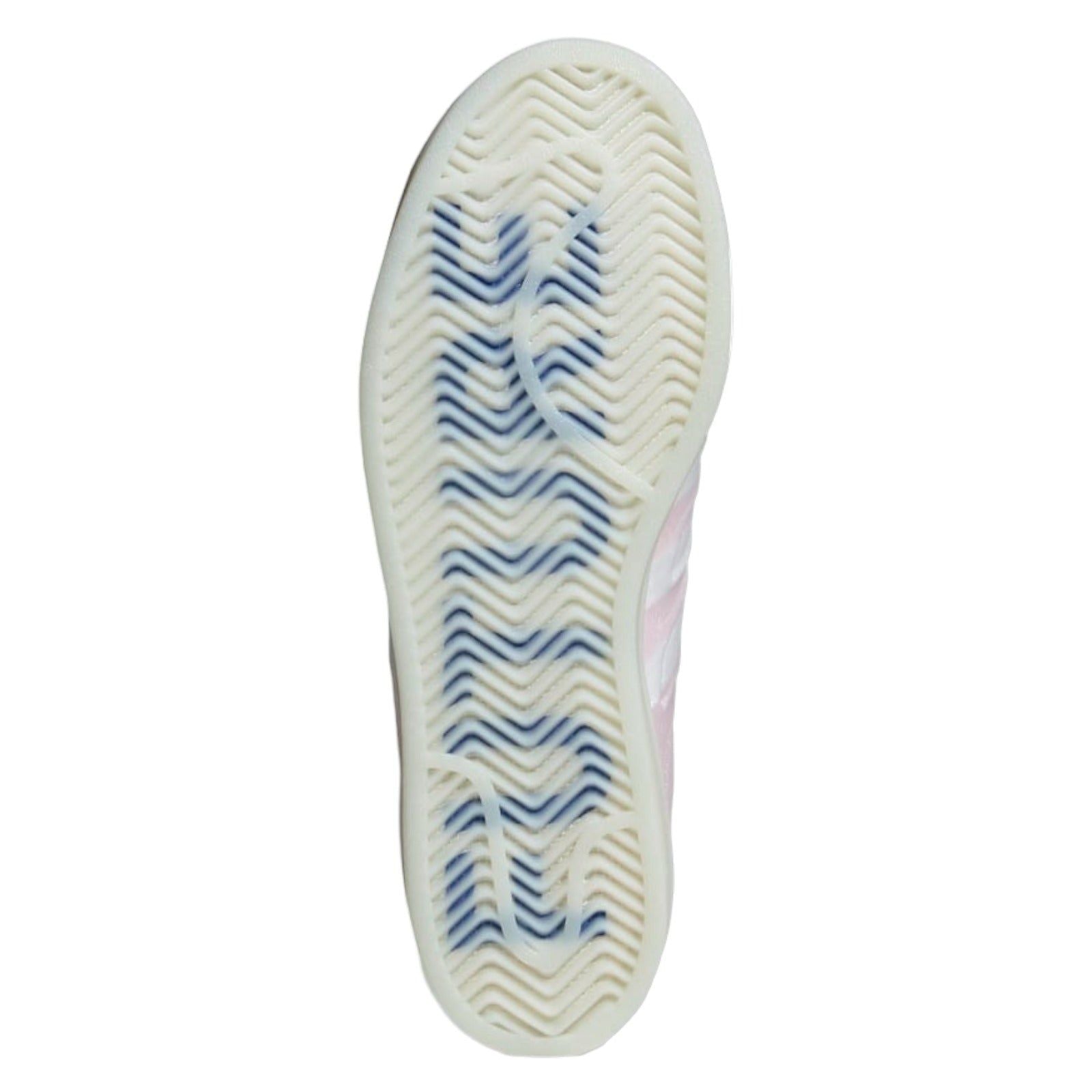 adidas Originals Womens Superstar Futureshell Trainers - Pink - ViaductClothing -  -  