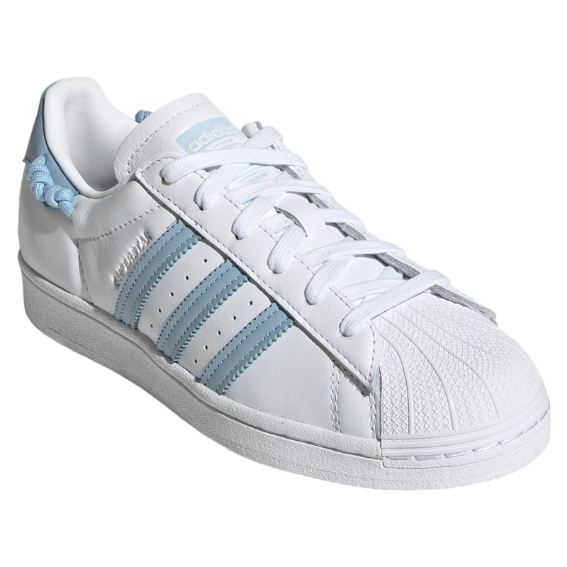 Clear adidas shoes online