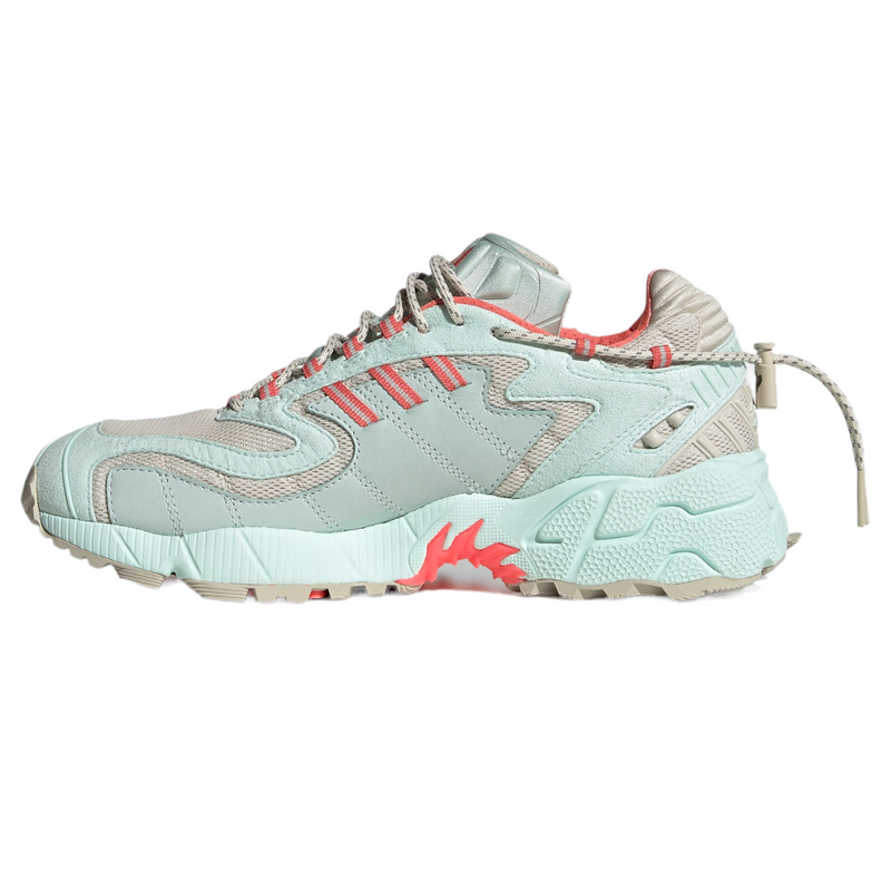 Adidas originals zx 800 geel shop