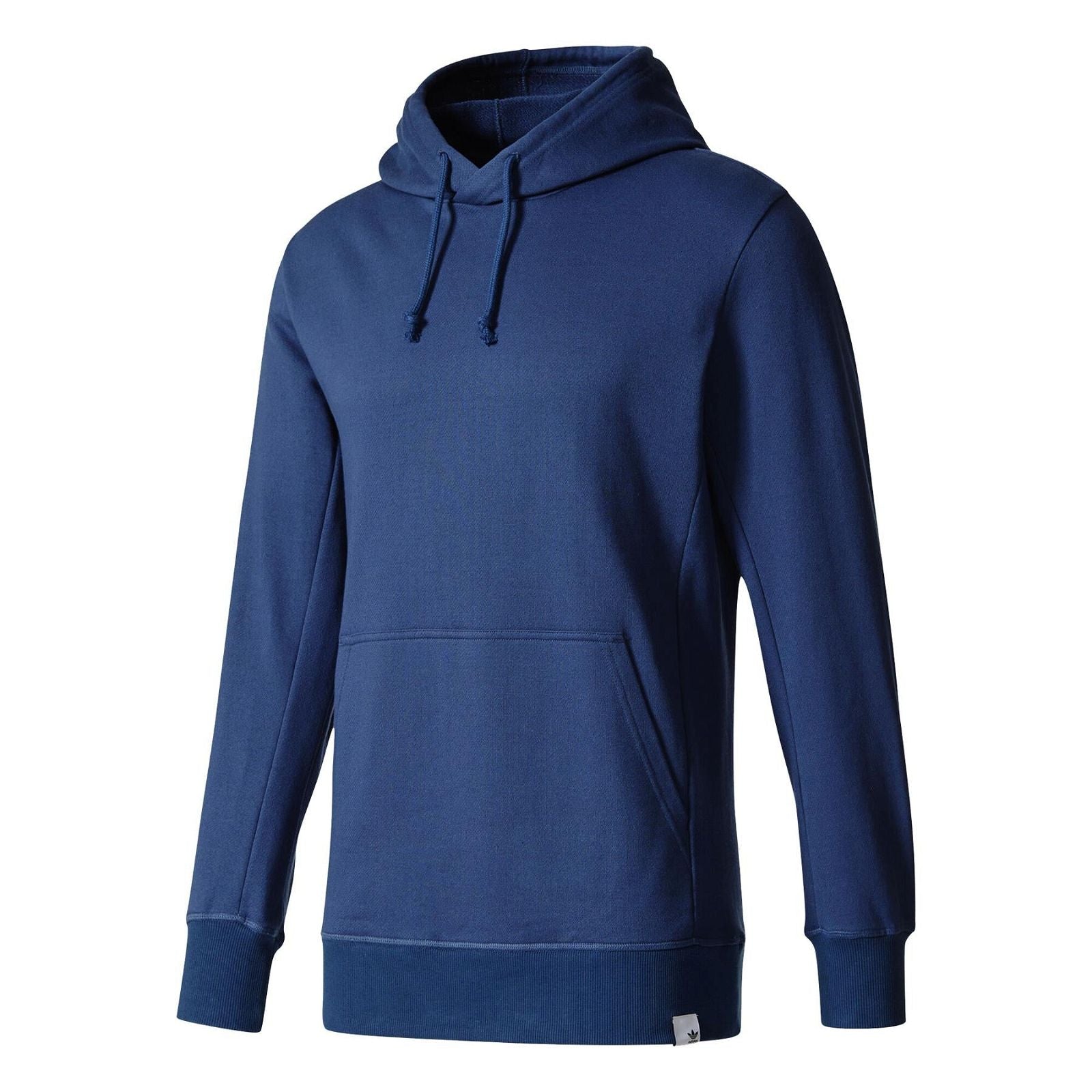 Xbyo adidas hoodie deals