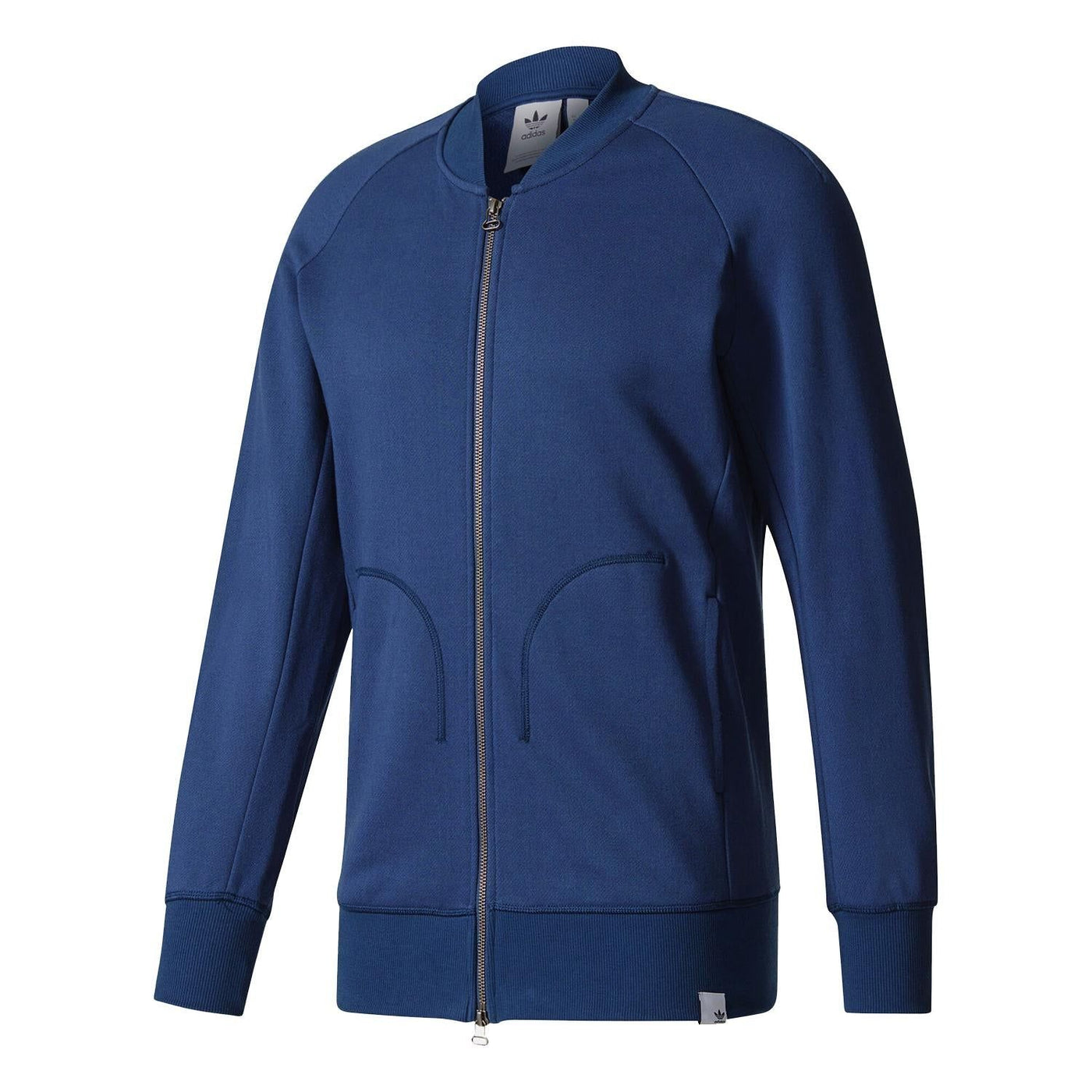 Adidas uk xbyo clearance