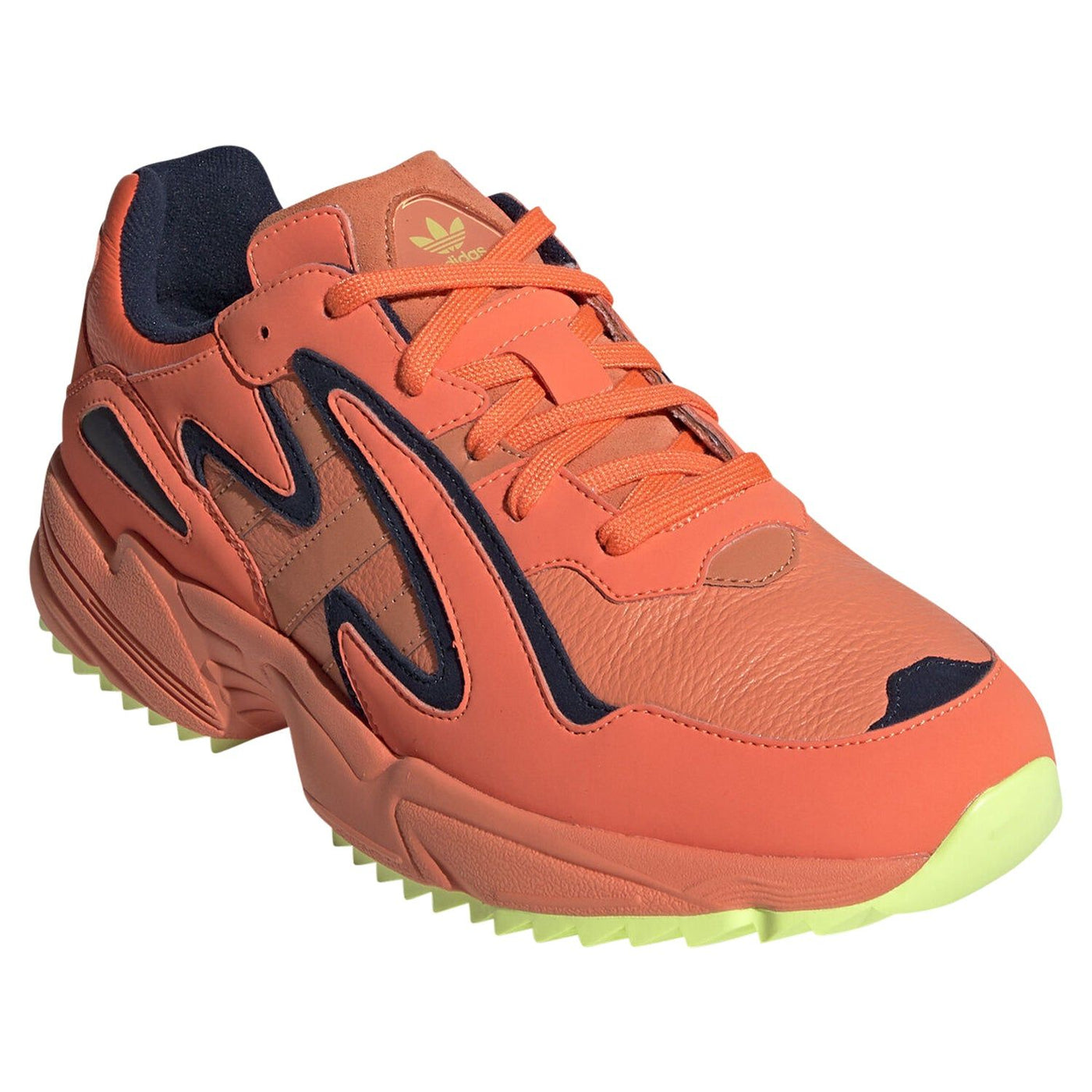 Adidas 96 yung chasm deals