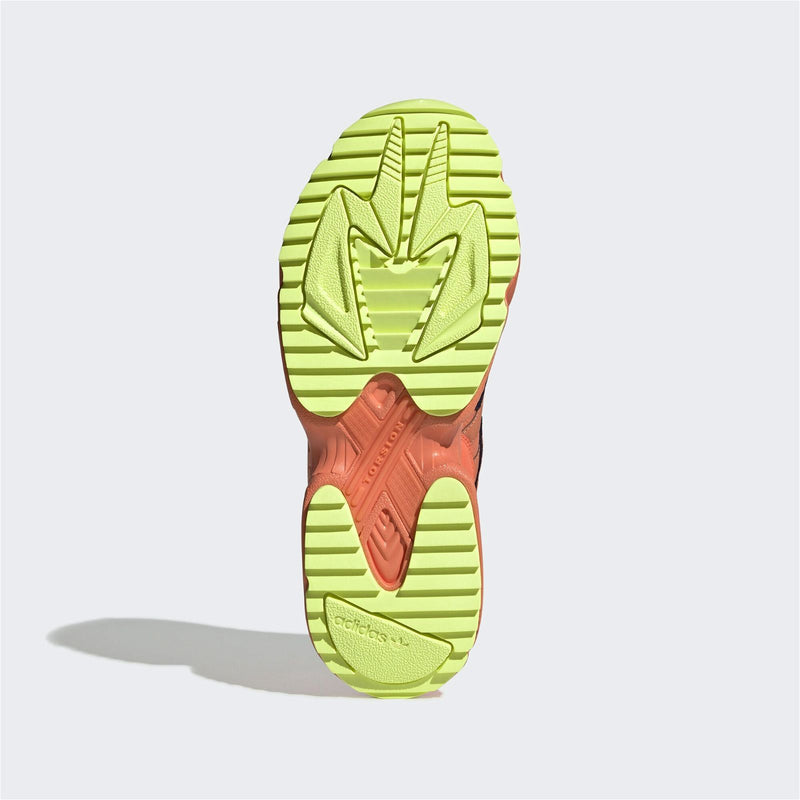 Zapatillas adidas originals yung-96 on sale