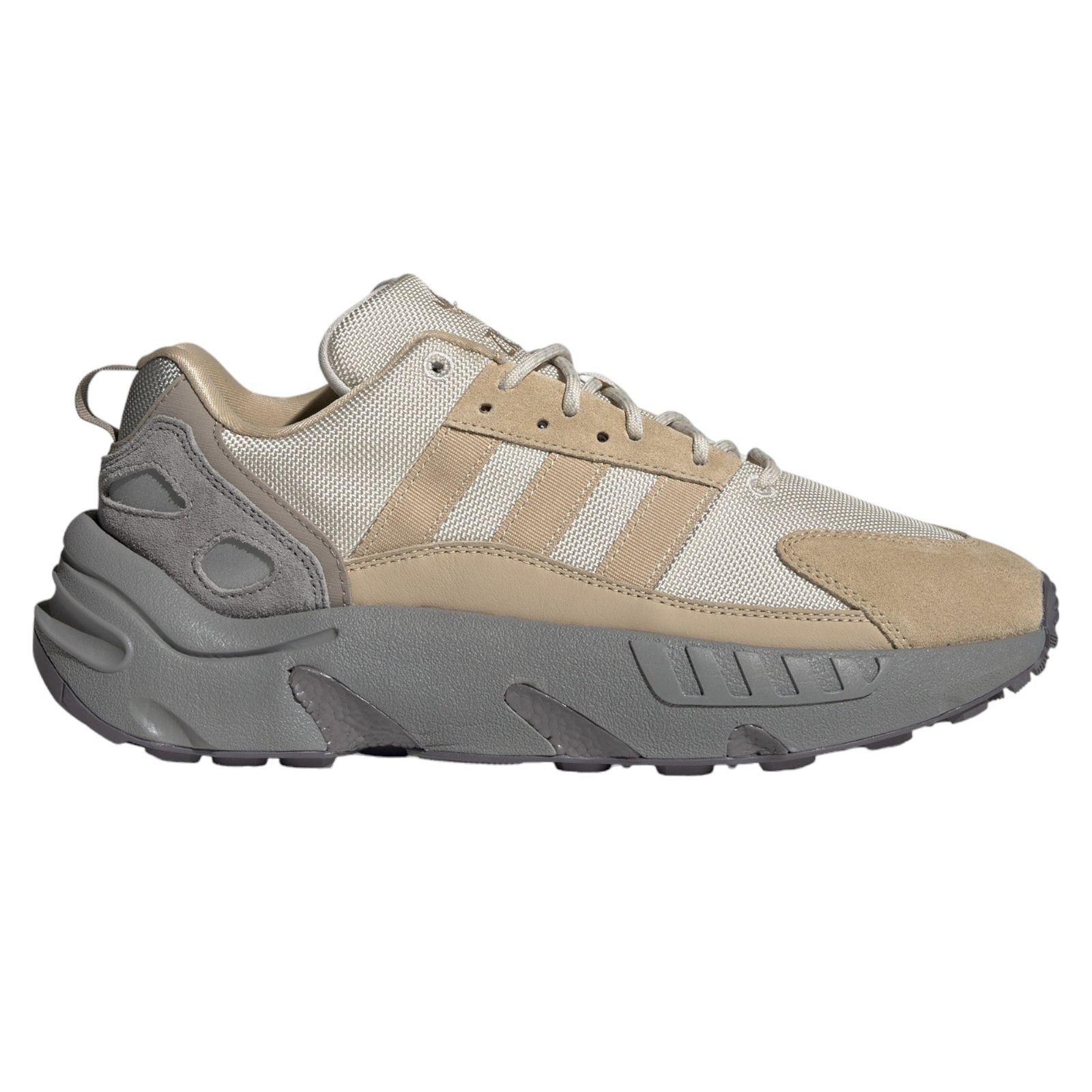 公式サイト adidas_Originals_ZX_22_BOOST_S その他