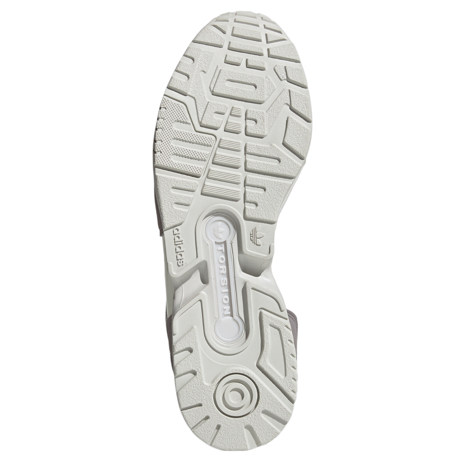 Nike zx 4000 shop