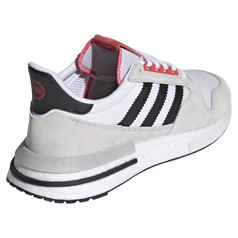 Adidas china comprar uk hot sale