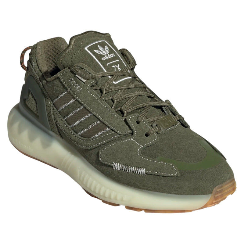Adidas 5k clearance