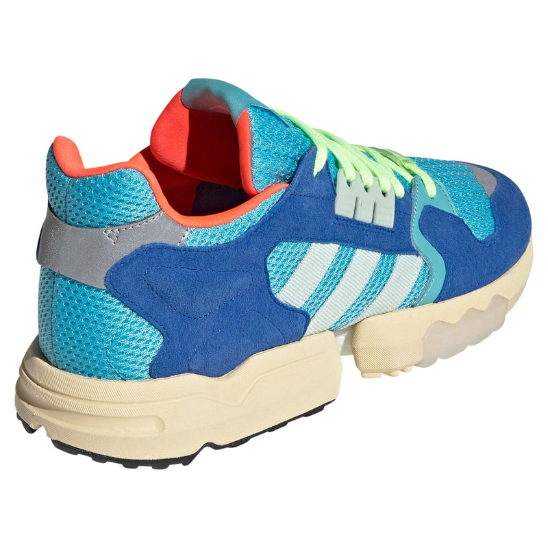 Ee4787 adidas clearance