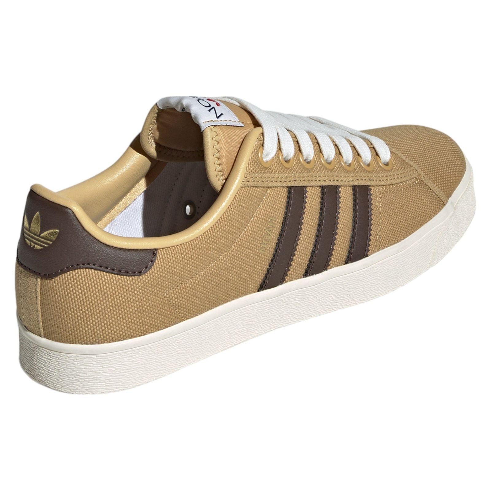 Original adidas neo beige store