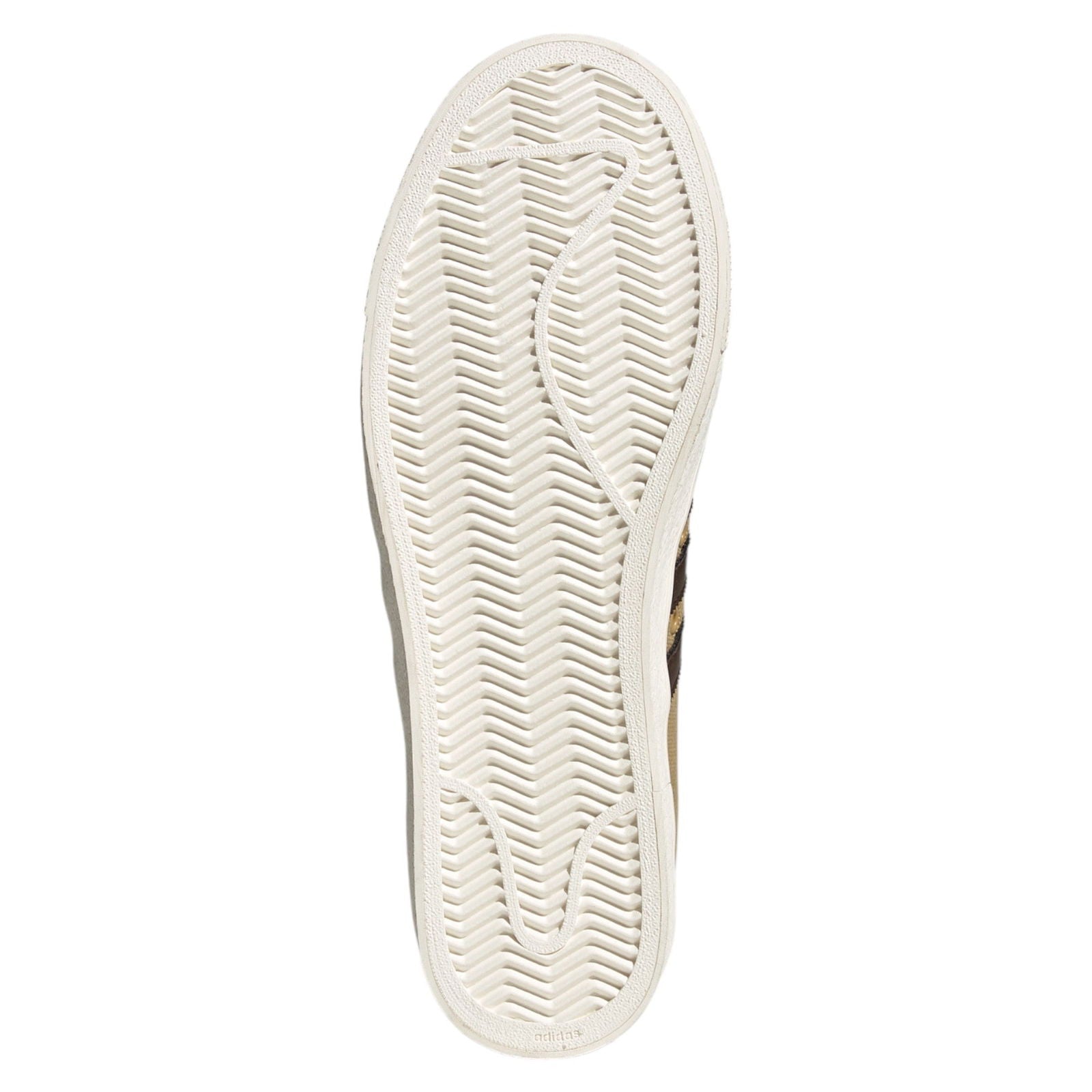 adidas Originals x Adria Noah Shoes - Golden Beige - ViaductClothing -  -  