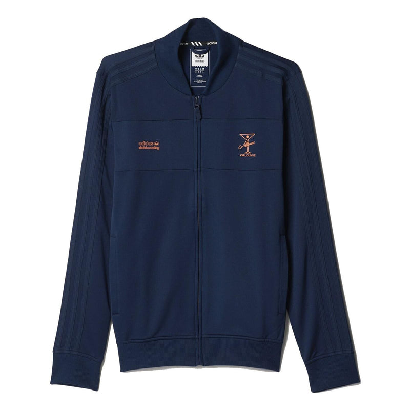 Adidas x alltimers hoodie outlet