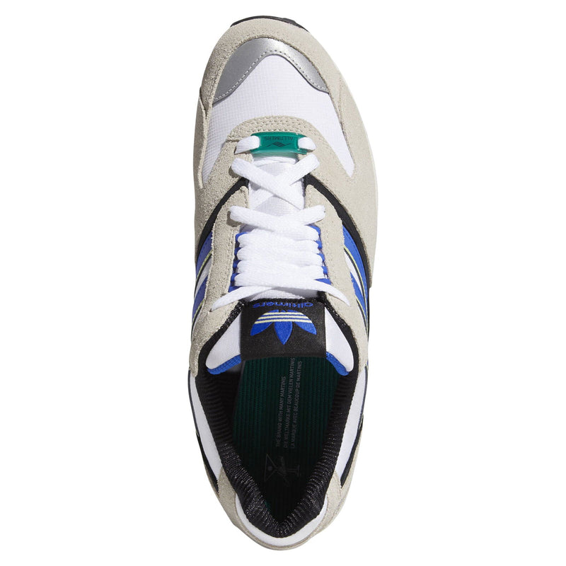 Adidas alltimers zx 4000 hotsell