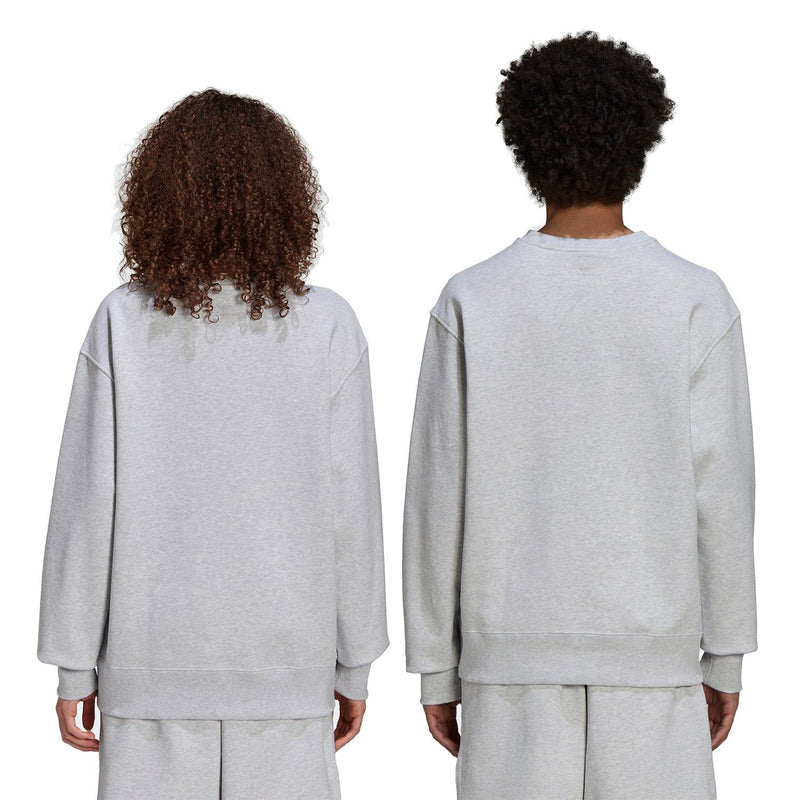 Pharrell x adidas clothing new arrivals