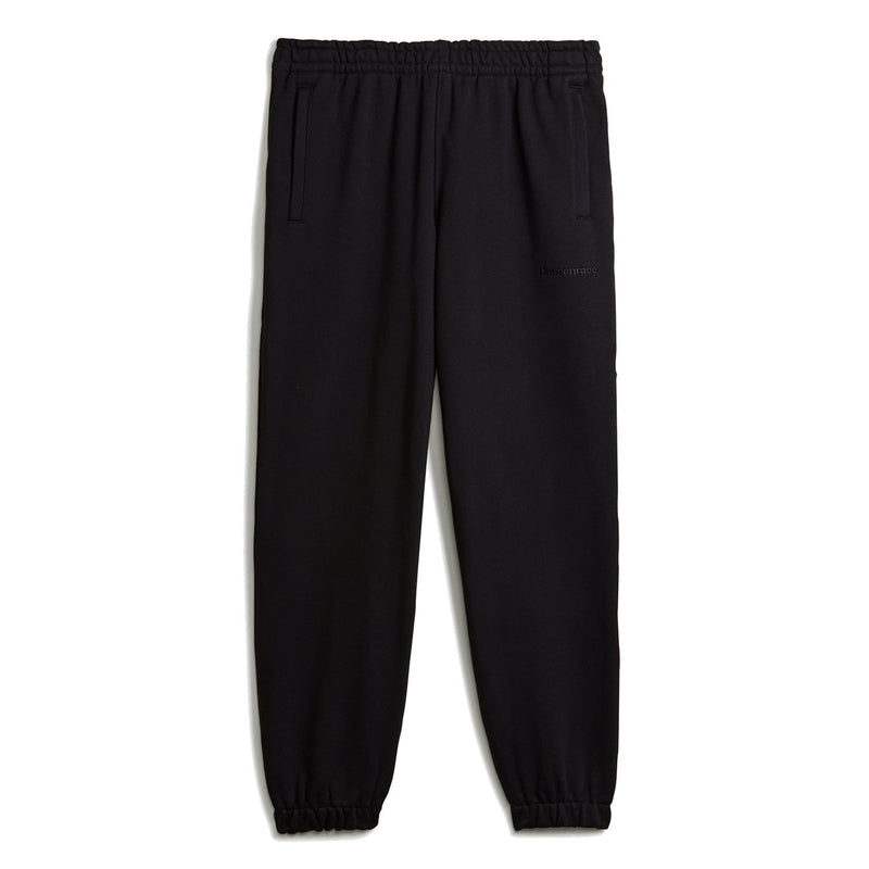 Adidas x pharrell williams sweatpants 2025