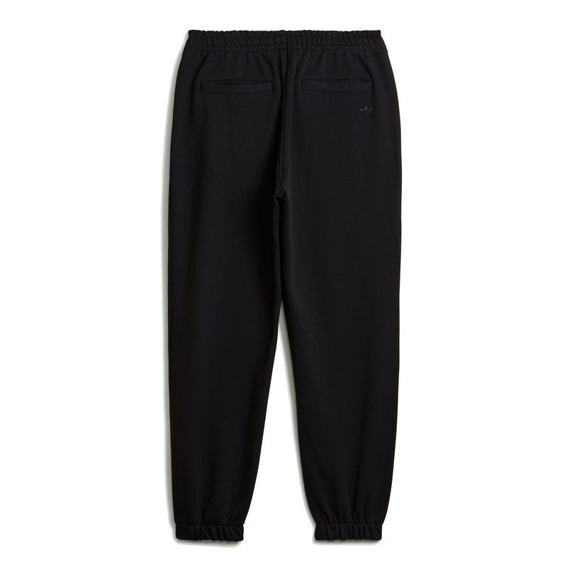 Pharrell x adidas pants hotsell