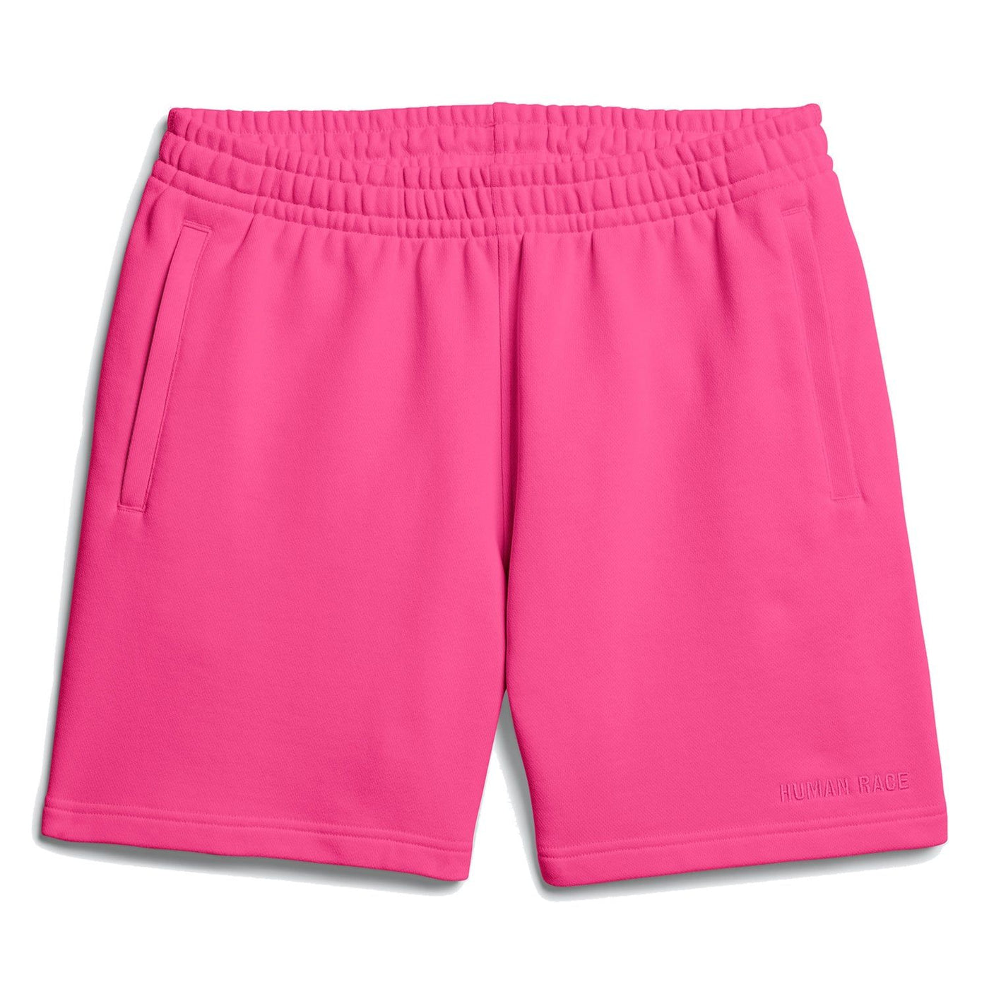 Short adidas pharrell williams best sale