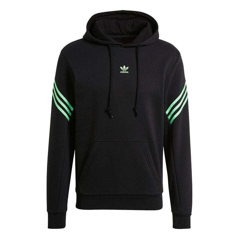 Nike swarovski hoodie outlet