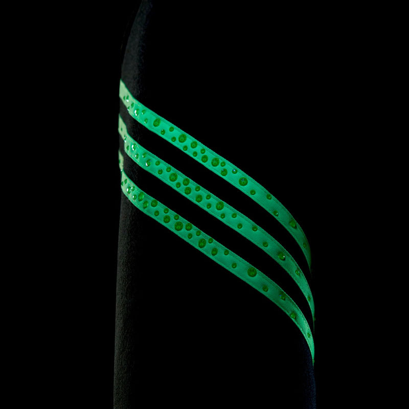 Adidas swarovski hoodie new arrivals