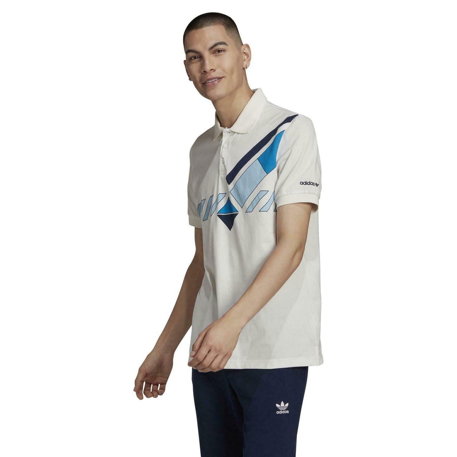 Adidas ivan lendl t shirt store